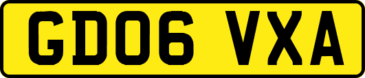 GD06VXA