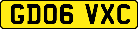 GD06VXC