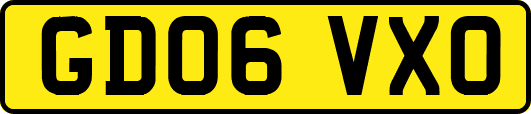 GD06VXO