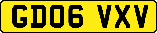 GD06VXV