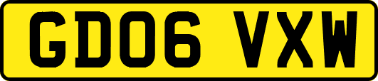 GD06VXW