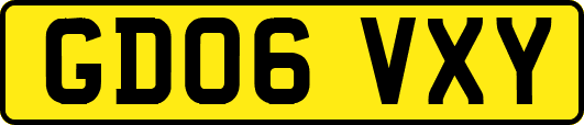 GD06VXY