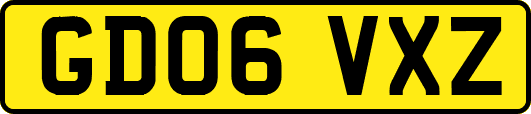 GD06VXZ