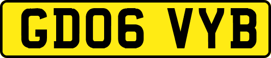 GD06VYB