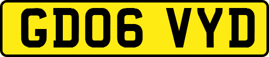 GD06VYD