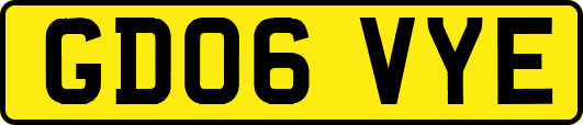 GD06VYE