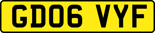 GD06VYF