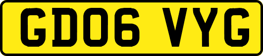 GD06VYG