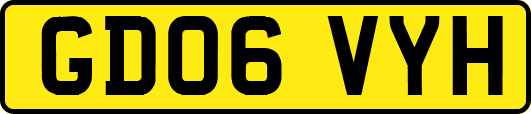 GD06VYH
