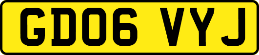 GD06VYJ