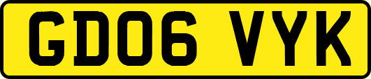 GD06VYK