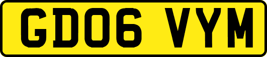 GD06VYM