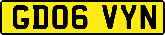 GD06VYN