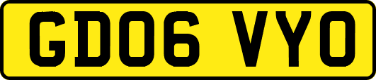 GD06VYO