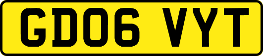 GD06VYT
