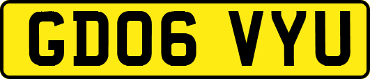 GD06VYU