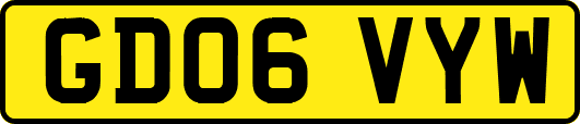 GD06VYW