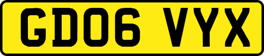 GD06VYX