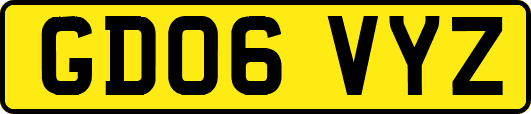 GD06VYZ