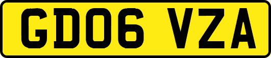 GD06VZA