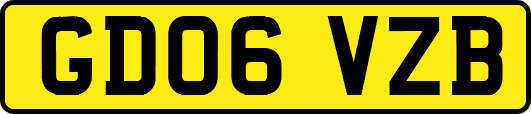 GD06VZB