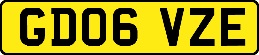GD06VZE
