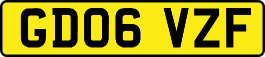 GD06VZF