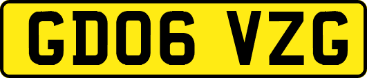 GD06VZG