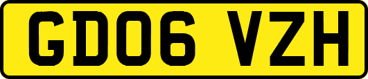 GD06VZH