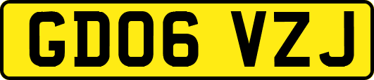 GD06VZJ