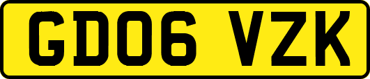 GD06VZK
