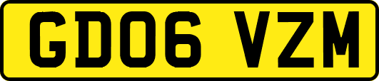 GD06VZM