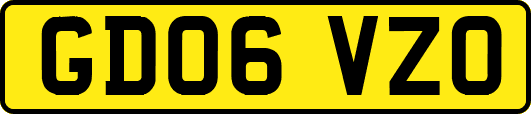 GD06VZO