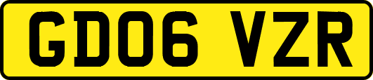 GD06VZR