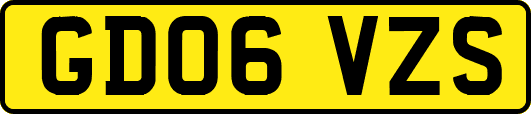 GD06VZS