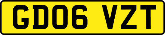 GD06VZT