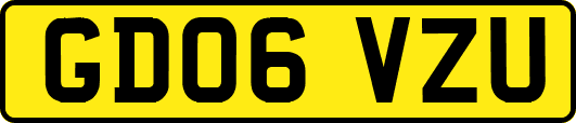 GD06VZU