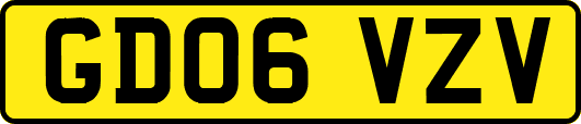GD06VZV