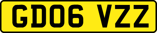 GD06VZZ