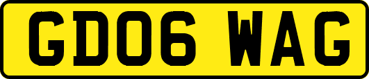 GD06WAG