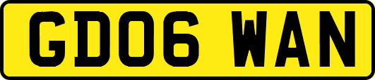 GD06WAN