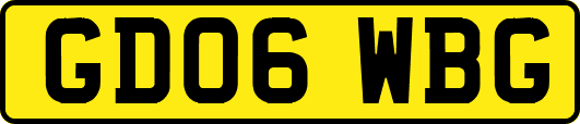 GD06WBG