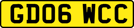 GD06WCC