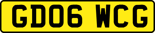 GD06WCG