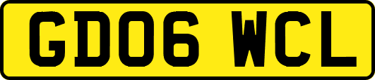 GD06WCL