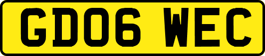 GD06WEC