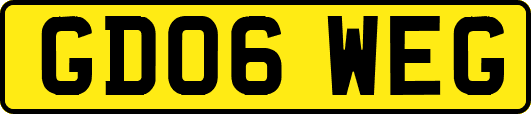 GD06WEG