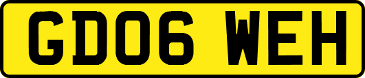 GD06WEH