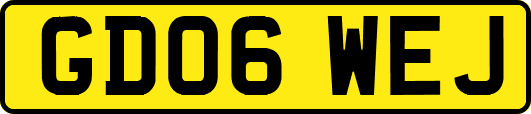 GD06WEJ
