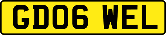 GD06WEL